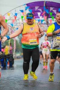 BIB: 201, 17759
                            <button type="button" onclick="openModal(10294161)" class="btn btn-primary btn-sm float-right btn-popup" data-toggle="modal" data-target=".modal-high-quality">
                        <i class="fas fa-shopping-cart"></i> Add to Cart
                    </button>
                                            <button type="button" onclick="isThisMe(10294161, true)" class="btn btn-success btn-sm float-right btn-popup btn-isme hidden" data-toggle="tooltip" data-placement="bottom" title="นี่คือรูปของคุณใช่ไหม คลิกที่นี่เพื่อเอาเข้าอัลบั้ม">
                        <i class="fas fa-plus"></i> Add to album
                    </button>
                    <button type="button" onclick="isThisMe(10294161, false)" class="btn btn-warning btn-sm float-right btn-popup btn-isnotme hidden">
                        <i class="fas fa-ban"></i> Remove from album
                    </button>